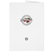 ヌンス25thジュビリー (裏面)