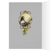 ヌンス25thジュビリー (内側 (左))