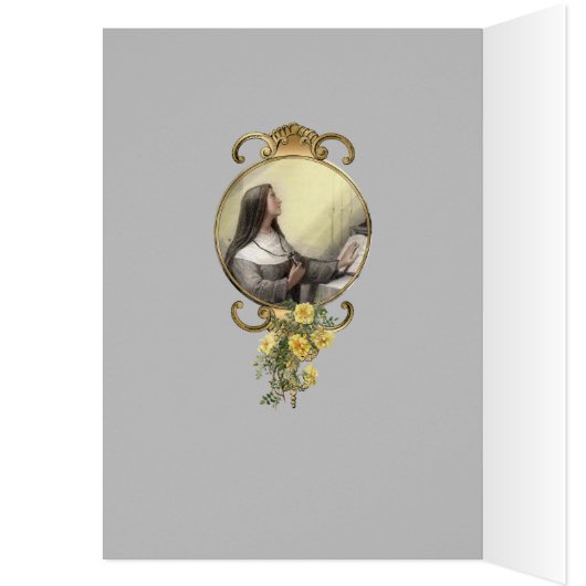 ヌンス25thジュビリー (内側 (左))