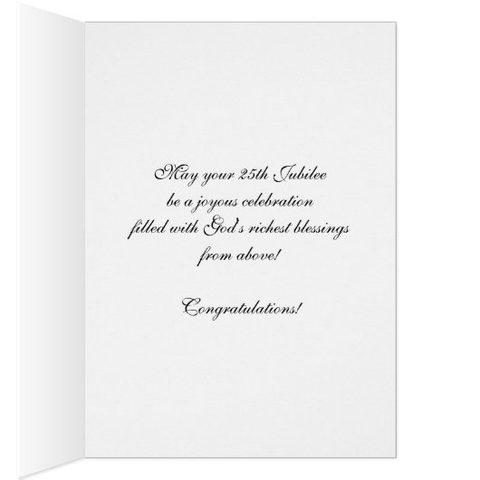 ヌンス25thジュビリー (内側 (右))