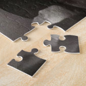 ヌンス ジグソーパズル (側面)