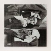 ヌンス ジグソーパズル (横)