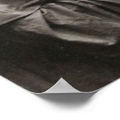 ヌンス ポスター (角)