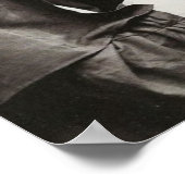 ヌンス ポスター (角)