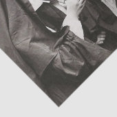 ヌンス 薄葉紙 (詳細)