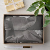 ヌンス 薄葉紙 (ギフト)