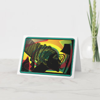 ヌンビアプリンセス シーズンカード