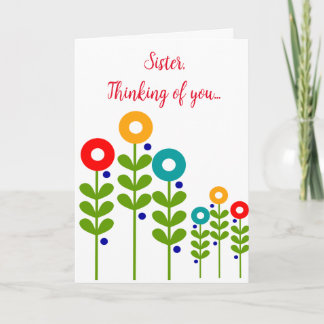 ヌン考えズ・オブ・ユー カード