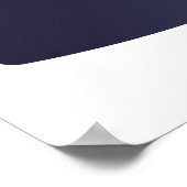 ヌン ポスター (角)