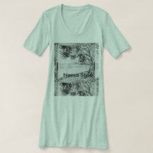 ヌーサスタイル