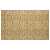 ヌードル ファブリック (ファットクウォーター)