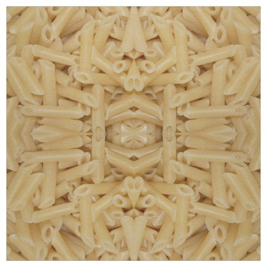 ヌードル ファブリック (見本)