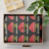 ヌードル 薄葉紙 (ギフト)