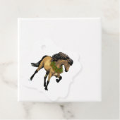 ヌーベルクリスマス フェイバータグ (インサイチュ)