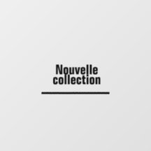 ヌーベルコレクションモードシール自動照合機