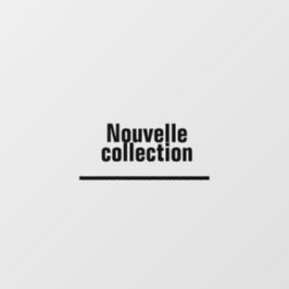 ヌーベルコレクションモードシール自動照合機 ウィンドウサイン