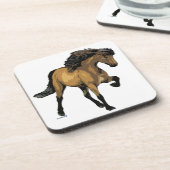 ヌーベルヴォーグ コースター (左側)