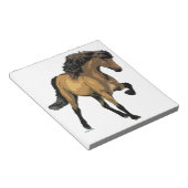 ヌーベルヴォーグ ノートパッド (アングル)