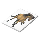 ヌーベルヴォーグ ノートパッド (回転)