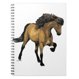 ヌーベルヴォーグ ノートブック