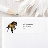 ヌーベルヴォーグ ラベル (インサイチュ)