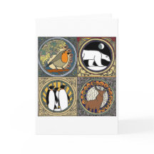 ヌーベル・ウィンター