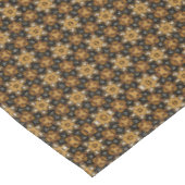 ヌーヴォウフルデザイン テーブルクロス (アングル)