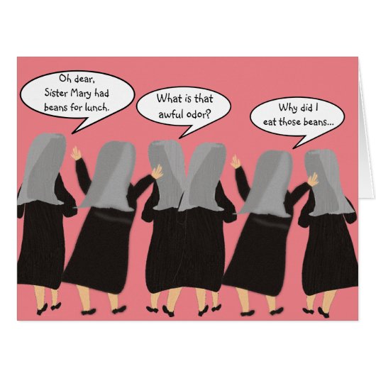 ヌー間抜けンの思考 (正面横)