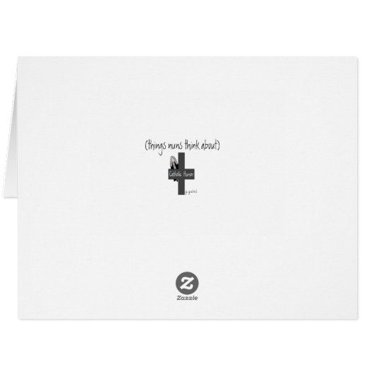 ヌー間抜けンの思考 (裏面横)