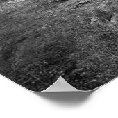 ネイオウグトンネルScranton Pa.ポスター ポスター (角)