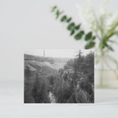 ネイオウグレンスクラントンPaはがき ポストカード (スタンド正面)