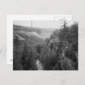 ネイオウグレンスクラントンPaはがき ポストカード (正面/裏面)