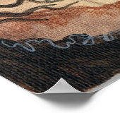 「ネイサン」 ポスター (角)