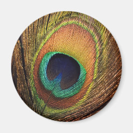 ネイチャーズアート4ウィルマ マグネット