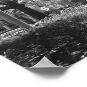 ネイチャーズアーバー ポスター (角)