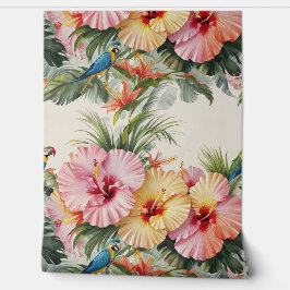 ネイチャーズウィスパー 壁紙