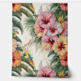 ネイチャーズウィスパー 壁紙