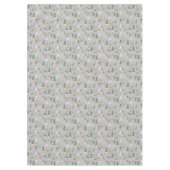 ネイチャーズウィンタートリート テーブルクロス (正面)