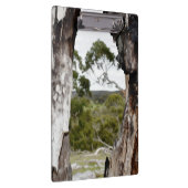 ネイチャーズウィンドウ クリップボード (右)