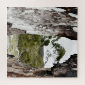 ネイチャーズウィンドウ ジグソーパズル (横)