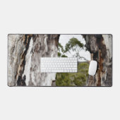ネイチャーズウィンドウ デスクマット (キーボード&マウス)