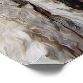 ネイチャーズウィンドウ ポスター (角)