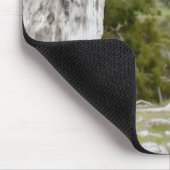 ネイチャーズウィンドウ マウスパッド (コーナー)