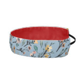 ネイチャーズエレガンス:ソフトブルーボホフローラ アスレチックヘッドバンド (右)