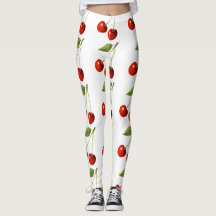 ネイチャーズキャンディ – さくらんぼフルーツ