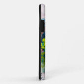 ネイチャーズキャンバス Case-Mate iPhoneケース (裏面/右)
