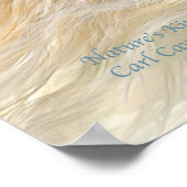 ネイチャーズキングファインアートポスター/プリント ポスター (角)