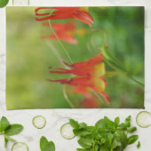 ネイチャーズクラウン キッチンタオル (折り畳み)