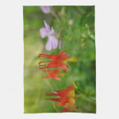 ネイチャーズクラウン キッチンタオル (縦)