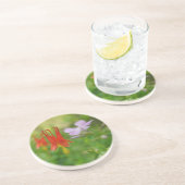 ネイチャーズクラウン コースター (側面)